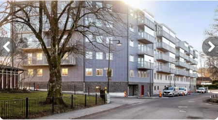 Rurik Holms väg, Floda - Photo 4