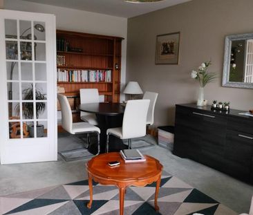 Location Appartement 2 pièces 61m² NANTES 44000 - Photo 2