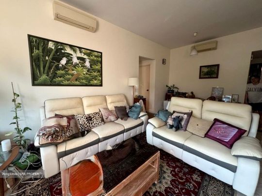 Symphony Heights (D21), Condominium - For Rent - Photo 1