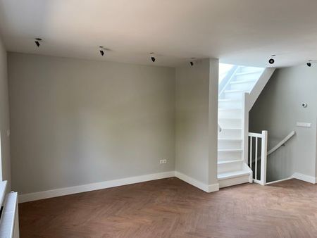 Te huur: Appartement Nieuwe Laan in Amsterdam - Foto 3