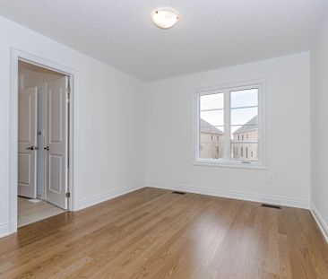 For Lease - 66 Circleview Crescent, Brampton, Ontario - Photo 4