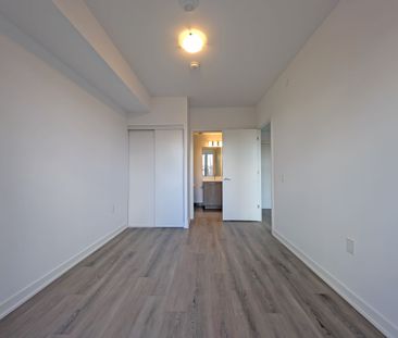 For Lease - 7439 Kingston Road Unit# 203A, Toronto, Ontario - Photo 6