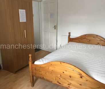 Birch Lane, Manchester, M13 0WN - Photo 4