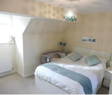 Carpenter Close - Photo 4