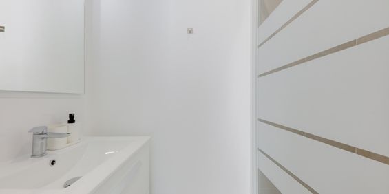 FONTANIERES Colocation 3 chambres à Villeurbanne - Photo 3