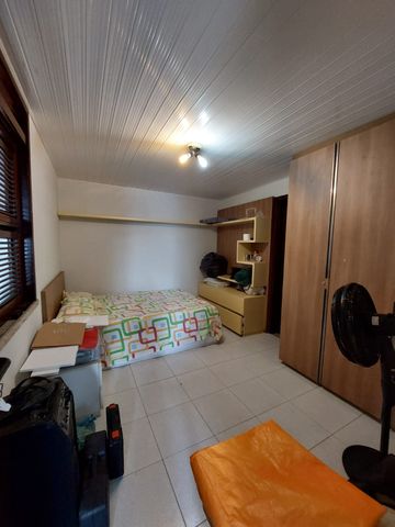 C FUNCIONARIOS - CASA - R. PEDRO FIRMEZA, 848 VISITA PROGRAMADA - Foto 4