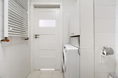 Mieszkanie do wynajęcia 2 pokoje Wilczak, Poznań 34.9 m² - Фото 4