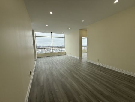 For Lease - 4725 Sheppard Avenue Unit# Ph10, Toronto, Ontario - Photo 3