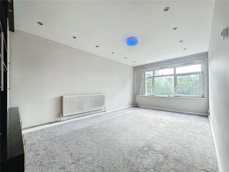 Farm Road, Whitton, Hounslow, TW4 5PH - Photo 3