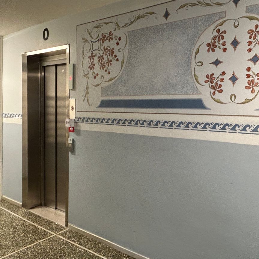 Drottninggatan 58 A - Photo 2