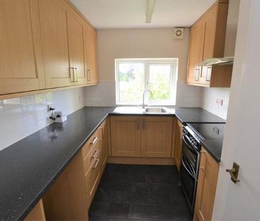 Off Newmarket Road, Norwich, NR4 7PT - Photo 6