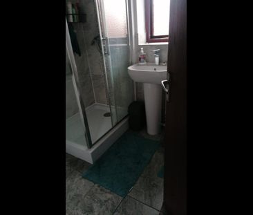 Room in a Shared House, Taylor Street, M18 - Photo 2