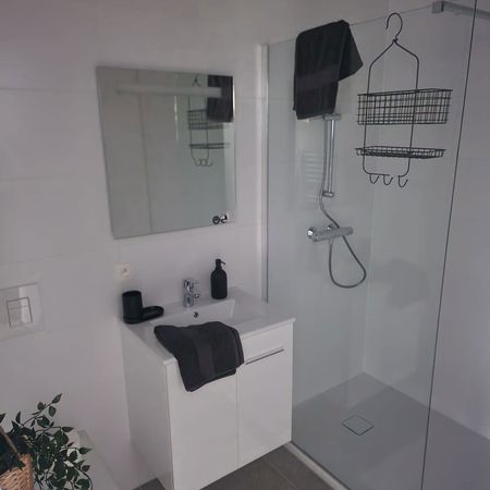 Den Dam 8D 2.02 - Photo 4