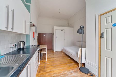 St. Pauls Road, Clifton - Photo 4