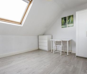 4 bedroom maisonette to rent - Photo 5