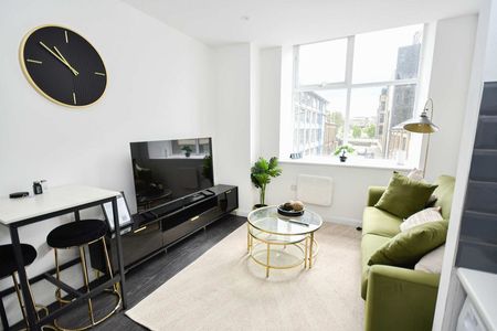 East Parade - Photo 5