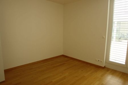 5.5 Zimmer, 145 m², 3. Stock - Photo 4