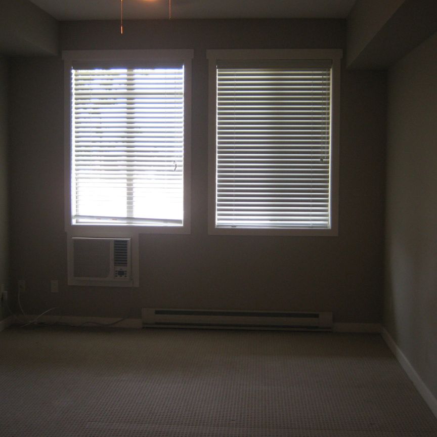 2 Bedroom Condo at Mission Meadows - Photo 1