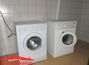 Studio/Γκαρσονιέρα για ενοικίαση - Άνω Πόλη, - Photo 4