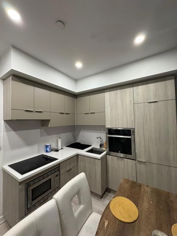 For Lease - 39 Roehampton Avenue Unit# 1207, Toronto, Ontario - Photo 2