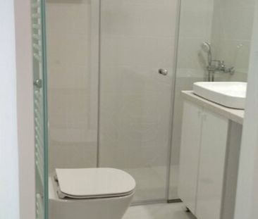 Ενοικίαση κατοικίας, 25 τ.μ., Μαρούσι, 420 € - Photo 6