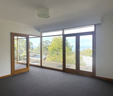 1 Atunga Street, 7053, Taroona - Photo 5