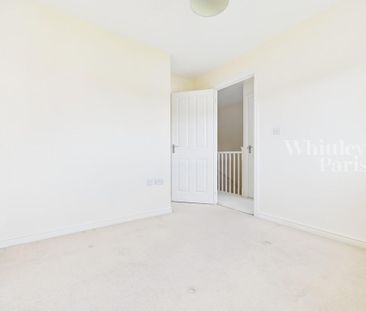 3 bedroom terraced house to rent - Photo 4