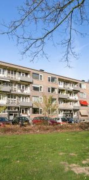 Europalaan 0ong 5042 Tilburg - Photo 2