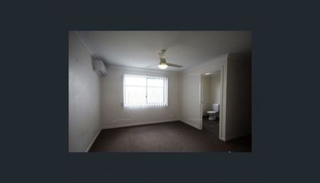 3 Elvina Street, Deeragun - Photo 3