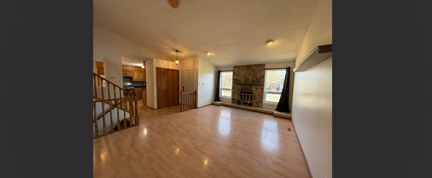 Full 3 Bedroom House in Forest Grove - Photo 1