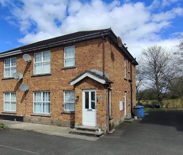 73a Rossdale, Derry, BT47 5RD - Photo 6