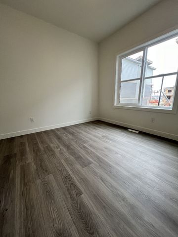 142 - 2117 81 ST SW, Calgary - Photo 5