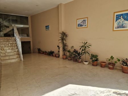 Estudio de alquiler en Calle de Santa Isabel, Embajadores - Lavapiés - Photo 2