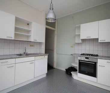 Te huur: Huis Arnhemsestraat in Den Haag - Foto 2