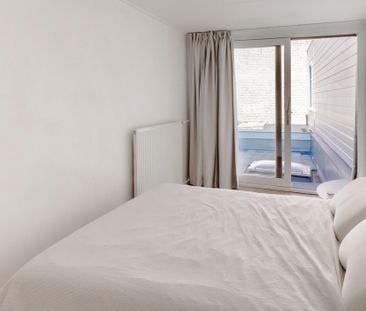 Kamperstraat 66 - Foto 2