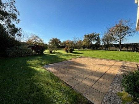 4 bedroom semi-detached house to rent - Photo 4