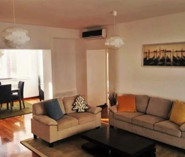 HERASTRAU - 5 CAMERE, 160 MP UTILI, MOBILAT, UTILAT, LOC PARCARE! - Photo 4