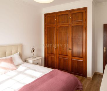 Moita dos Ferreiros, Lisbon - Photo 3