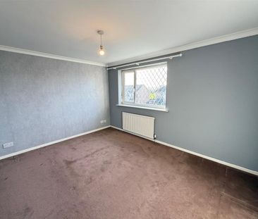 2 bedroom semi-detached house to rent - Photo 5