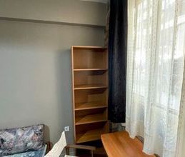 Studio/Γκαρσονιέρα για ενοικίαση - Αττική - Photo 1