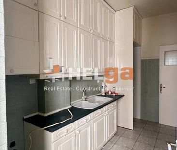 Διαμέρισμα για ενοικίαση Κέντρο (Αίγιο) - Φωτογραφία 3