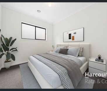 Stunning and Modern 4-Bedroom Home in Heart of Kalkallo! - Photo 5