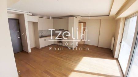 Διαμέρισμα για ενοικίαση Άγιος Αρτέμιος (Παγκράτι) - Photo 3