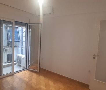 Studio/Γκαρσονιέρα για ενοικίαση Άγιος Παντελεήμονας (Λεωφόρος Πατη... - Photo 6