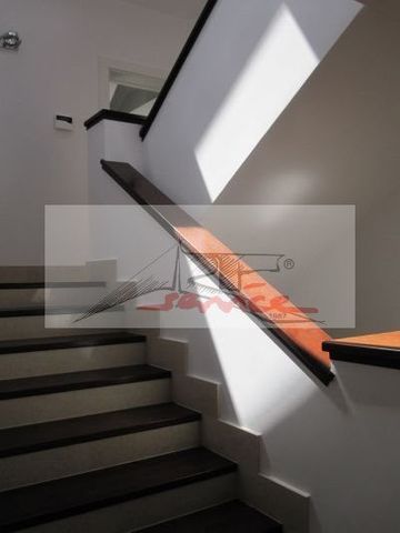 Warszawa, Mokotów - Photo 2