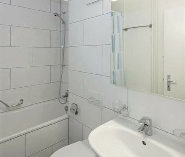 "Leben mit Weitsicht" - Foto 6