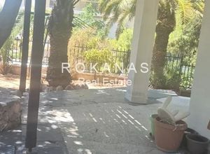Διαμέρισμα για ενοικίαση - Ηλιούπολη, - Φωτογραφία 3