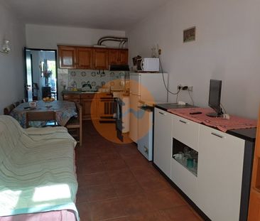 Moradia T2+1 em Faro - Foto 1