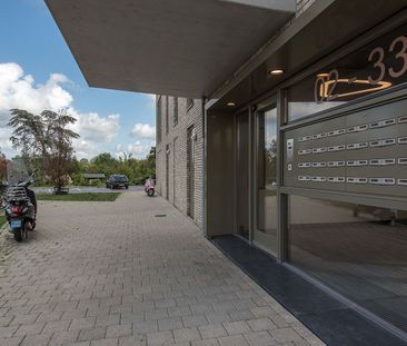 Stekeldijk 54, Dwarsgouw, 1443WZ, Purmerend - Foto 6