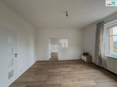 Pronájem, byt 2+1, 60 m - Photo 5
